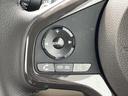 Ｇ・Ｌターボホンダセンシング　新品タイヤ／保証書／純正　ＳＤナビ／ホンダセンシング／両側電動スライドドア／車線逸脱防止支援システム／ドライブレコーダー　純正／ヘッドランプ　ＬＥＤ／ＵＳＢジャック／Ｂｌｕｅｔｏｏｔｈ接続／ＥＴＣ（27枚目）