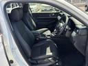 ヴェゼル eHEV Z 保証書/純正 9インチ SDナビ/ホンダセンシング/シートヒーター 前席/車線逸脱防止支援システム/シート ハーフレザー/電動バックドア/ドライブレコーダー 純正/ヘッドランプ LED バックカメラ 中古車画像_4