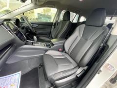 ネットで車を見ていてもイメージが湧かない・・・色々な会社や車がありすぎて何が良いのか分からない・・・そうお考えのお客様！ご相談のみでもＯＫです！ＷＥＣＡＲＳでは中古車購入の基本をお伝えします！ 6