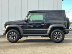 ףţãңӤκ߸˥ڡˤ꤬ȤޤףţãңӤϡ֤פåȡˤͤΥ饤դϤǥݡȤޤ 2