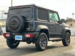 ŹޤŸƤΤǤɤǤ⤪󤻤ǽǤμ֤ˤʤ뤱ɱ顦ɬפϤޤ󡪢ΦɬפǤ 3