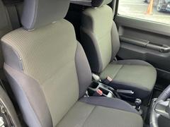 ֤μ֤μ̿äȸס־֤ˤʤס֤ϤĤƤ롩פɤʾʵǤ⤪ڤˤ䤤碌 4