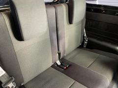 ףţãңӤǤϤۤ߸˼ξ٤ƤޤͤΤ𤨤룱椬äȣףţãңӤˤϤǤ 5