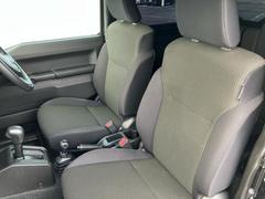 ͥåȤǼ֤򸫤ƤƤ⥤᡼ͯʤʲҤ֤ꤹƲɤΤʬʤͤΤ̤͡ΤߤǤϣˤǤףţãңӤǤżֹδܤޤ 6