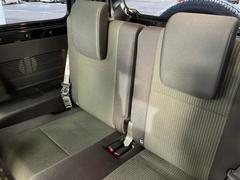 ףţãңӤǤϳƾʤ緿˥ѰդƤޤ䤹̤Ǥäκ߸ˤޤŹԤƤޤ 7