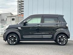 ףţãңӤκ߸˥ڡˤ꤬ȤޤףţãңӤϡ֤פåȡˤͤΥ饤դϤǥݡȤޤ 2