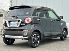 ŹޤŸƤΤǤɤǤ⤪󤻤ǽǤμ֤ˤʤ뤱ɱ顦ɬפϤޤ󡪢ΦɬפǤ 3