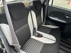 ףţãңӤǤϤۤ߸˼ξ٤ƤޤͤΤ𤨤룱椬äȣףţãңӤˤϤǤ 5