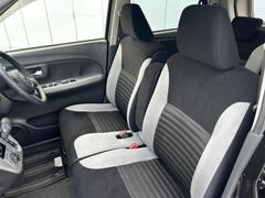 ͥåȤǼ֤򸫤ƤƤ⥤᡼ͯʤʲҤ֤ꤹƲɤΤʬʤͤΤ̤͡ΤߤǤϣˤǤףţãңӤǤżֹδܤޤ 6