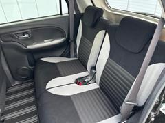 ףţãңӤǤϳƾʤ緿˥ѰդƤޤ䤹̤Ǥäκ߸ˤޤŹԤƤޤ 7