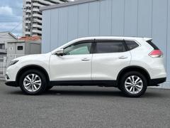 ףţãңӤκ߸˥ڡˤ꤬ȤޤףţãңӤϡ֤פåȡˤͤΥ饤դϤǥݡȤޤ 2