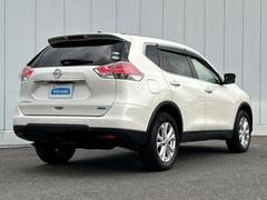 ŹޤŸƤΤǤɤǤ⤪󤻤ǽǤμ֤ˤʤ뤱ɱ顦ɬפϤޤ󡪢ΦɬפǤ 3