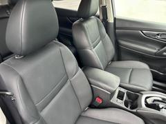 ֤μ֤μ̿äȸס־֤ˤʤס֤ϤĤƤ롩פɤʾʵǤ⤪ڤˤ䤤碌 4