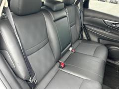 ףţãңӤǤϤۤ߸˼ξ٤ƤޤͤΤ𤨤룱椬äȣףţãңӤˤϤǤ 5