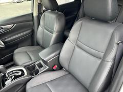 ͥåȤǼ֤򸫤ƤƤ⥤᡼ͯʤʲҤ֤ꤹƲɤΤʬʤͤΤ̤͡ΤߤǤϣˤǤףţãңӤǤżֹδܤޤ 6