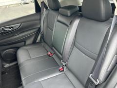 ףţãңӤǤϳƾʤ緿˥ѰդƤޤ䤹̤Ǥäκ߸ˤޤŹԤƤޤ 7