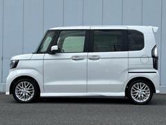 ףţãңӤκ߸˥ڡˤ꤬ȤޤףţãңӤϡ֤פåȡˤͤΥ饤դϤǥݡȤޤ 2