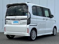 ŹޤŸƤΤǤɤǤ⤪󤻤ǽǤμ֤ˤʤ뤱ɱ顦ɬפϤޤ󡪢ΦɬפǤ 3