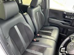 ֤μ֤μ̿äȸס־֤ˤʤס֤ϤĤƤ롩פɤʾʵǤ⤪ڤˤ䤤碌 4