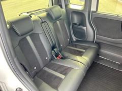 ףţãңӤǤϤۤ߸˼ξ٤ƤޤͤΤ𤨤룱椬äȣףţãңӤˤϤǤ 5