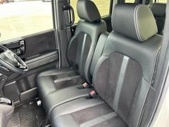 ͥåȤǼ֤򸫤ƤƤ⥤᡼ͯʤʲҤ֤ꤹƲɤΤʬʤͤΤ̤͡ΤߤǤϣˤǤףţãңӤǤżֹδܤޤ 6