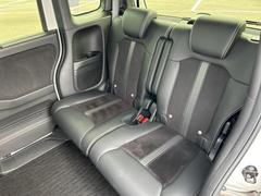 ףţãңӤǤϳƾʤ緿˥ѰդƤޤ䤹̤Ǥäκ߸ˤޤŹԤƤޤ 7