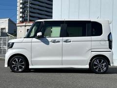 ףţãңӤκ߸˥ڡˤ꤬ȤޤףţãңӤϡ֤פåȡˤͤΥ饤դϤǥݡȤޤ 2