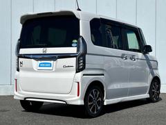 ŹޤŸƤΤǤɤǤ⤪󤻤ǽǤμ֤ˤʤ뤱ɱ顦ɬפϤޤ󡪢ΦɬפǤ 3