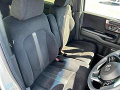 ֤μ֤μ̿äȸס־֤ˤʤס֤ϤĤƤ롩פɤʾʵǤ⤪ڤˤ䤤碌 4