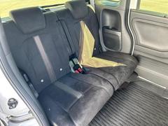 ףţãңӤǤϤۤ߸˼ξ٤ƤޤͤΤ𤨤룱椬äȣףţãңӤˤϤǤ 5