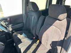 ͥåȤǼ֤򸫤ƤƤ⥤᡼ͯʤʲҤ֤ꤹƲɤΤʬʤͤΤ̤͡ΤߤǤϣˤǤףţãңӤǤżֹδܤޤ 6