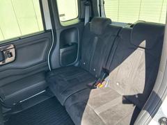 ףţãңӤǤϳƾʤ緿˥ѰդƤޤ䤹̤Ǥäκ߸ˤޤŹԤƤޤ 7