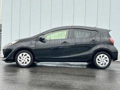 ףţãңӤκ߸˥ڡˤ꤬ȤޤףţãңӤϡ֤פåȡˤͤΥ饤դϤǥݡȤޤ 2