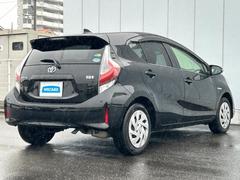 ŹޤŸƤΤǤɤǤ⤪󤻤ǽǤμ֤ˤʤ뤱ɱ顦ɬפϤޤ󡪢ΦɬפǤ 3