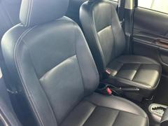 ֤μ֤μ̿äȸס־֤ˤʤס֤ϤĤƤ롩פɤʾʵǤ⤪ڤˤ䤤碌 4