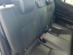 ףţãңӤǤϤۤ߸˼ξ٤ƤޤͤΤ𤨤룱椬äȣףţãңӤˤϤǤ 5