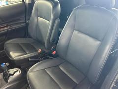 ͥåȤǼ֤򸫤ƤƤ⥤᡼ͯʤʲҤ֤ꤹƲɤΤʬʤͤΤ̤͡ΤߤǤϣˤǤףţãңӤǤżֹδܤޤ 6