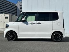 ףţãңӤκ߸˥ڡˤ꤬ȤޤףţãңӤϡ֤פåȡˤͤΥ饤դϤǥݡȤޤ 2