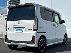 ŹޤŸƤΤǤɤǤ⤪󤻤ǽǤμ֤ˤʤ뤱ɱ顦ɬפϤޤ󡪢ΦɬפǤ 3