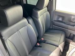 ֤μ֤μ̿äȸס־֤ˤʤס֤ϤĤƤ롩פɤʾʵǤ⤪ڤˤ䤤碌 4