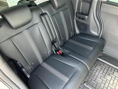 ףţãңӤǤϤۤ߸˼ξ٤ƤޤͤΤ𤨤룱椬äȣףţãңӤˤϤǤ 5