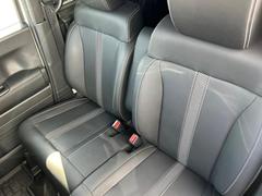 ͥåȤǼ֤򸫤ƤƤ⥤᡼ͯʤʲҤ֤ꤹƲɤΤʬʤͤΤ̤͡ΤߤǤϣˤǤףţãңӤǤżֹδܤޤ 6