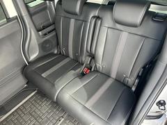 ףţãңӤǤϳƾʤ緿˥ѰդƤޤ䤹̤Ǥäκ߸ˤޤŹԤƤޤ 7