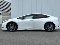 ףţãңӤκ߸˥ڡˤ꤬ȤޤףţãңӤϡ֤פåȡˤͤΥ饤դϤǥݡȤޤ 2