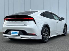 ŹޤŸƤΤǤɤǤ⤪󤻤ǽǤμ֤ˤʤ뤱ɱ顦ɬפϤޤ󡪢ΦɬפǤ 3