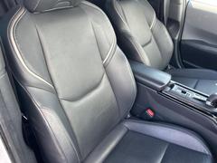 ֤μ֤μ̿äȸס־֤ˤʤס֤ϤĤƤ롩פɤʾʵǤ⤪ڤˤ䤤碌 4