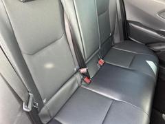 ףţãңӤǤϤۤ߸˼ξ٤ƤޤͤΤ𤨤룱椬äȣףţãңӤˤϤǤ 5