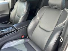 ͥåȤǼ֤򸫤ƤƤ⥤᡼ͯʤʲҤ֤ꤹƲɤΤʬʤͤΤ̤͡ΤߤǤϣˤǤףţãңӤǤżֹδܤޤ 6