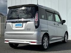 ŹޤŸƤΤǤɤǤ⤪󤻤ǽǤμ֤ˤʤ뤱ɱ顦ɬפϤޤ󡪢ΦɬפǤ 3