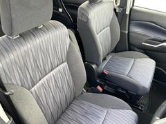 ֤μ֤μ̿äȸס־֤ˤʤס֤ϤĤƤ롩פɤʾʵǤ⤪ڤˤ䤤碌 4